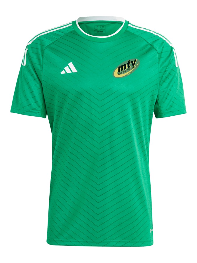 adidas Campeon 23 Trikot