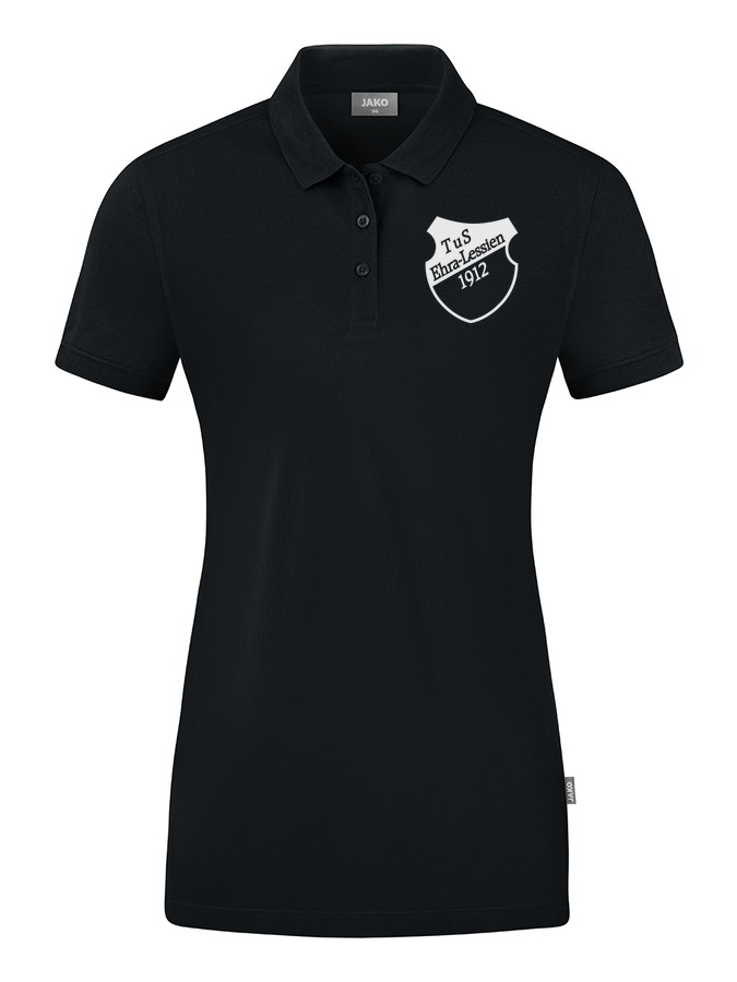 Jako Poloshirt Doubletex Damen