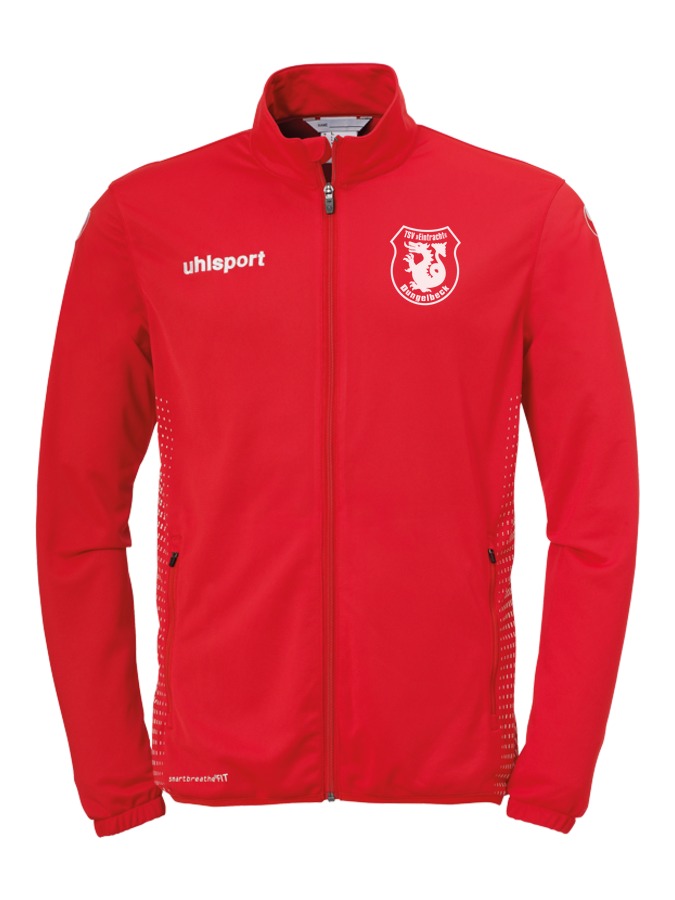 uhlsport Score Classic Jacke