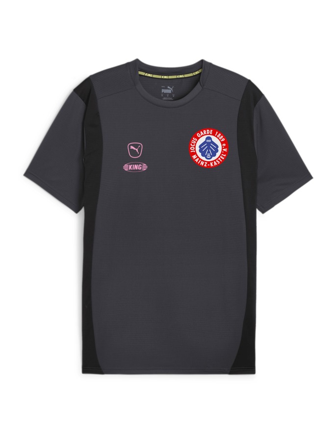 PUMA KING Pro Trikot