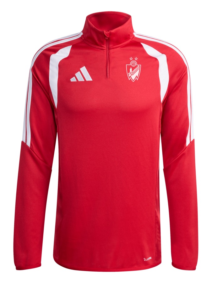 adidas Tiro 26 League Trainingsoberteil