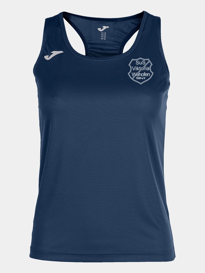 Joma Tanktop Siena Damen