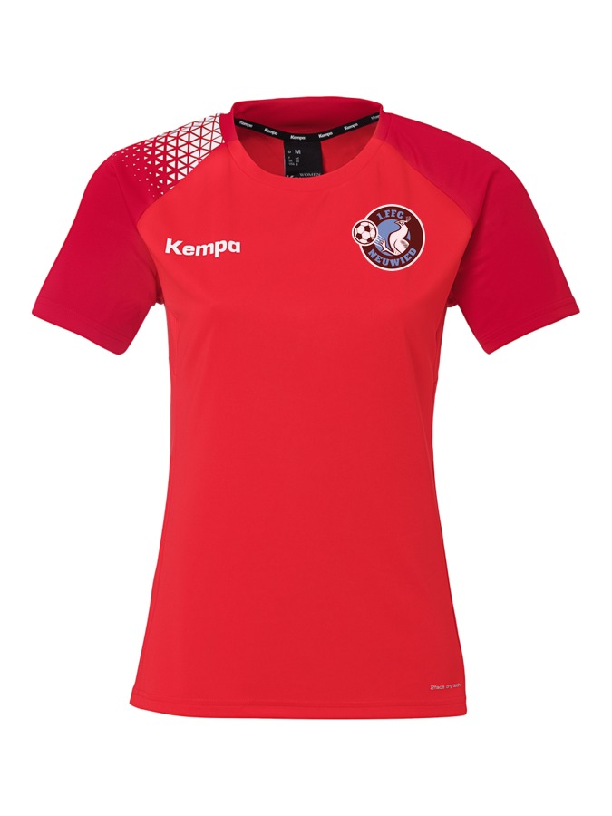 Kempa Ambition 28 Trikot Damen