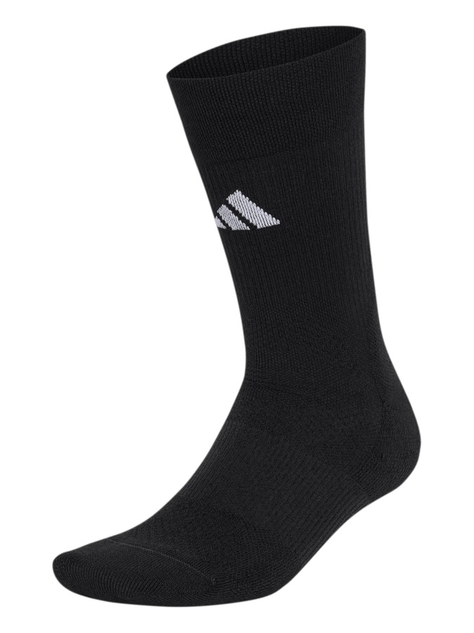 adidas Fußball Crew Performance Socken