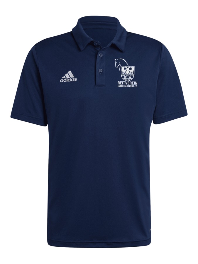 adidas Entrada 22 Poloshirt