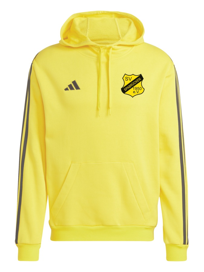 adidas Tiro 23 League Sweat Hoodie
