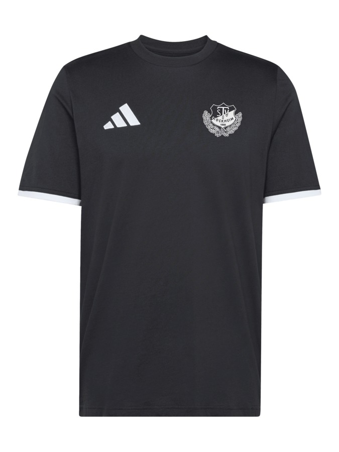 adidas Entrada 26 T-Shirt