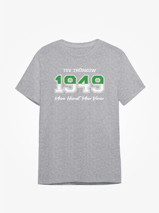 Shirt Established Kids