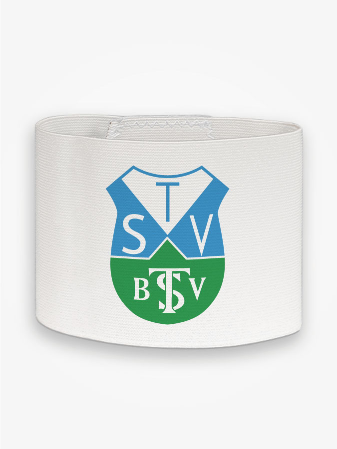 Armbinde Logo