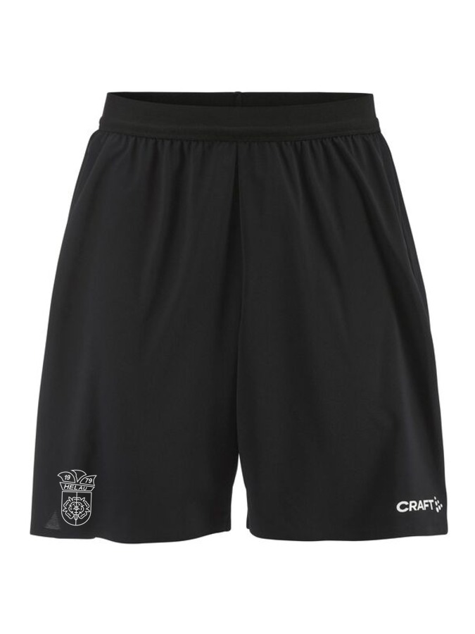 Craft Extend 2.0 Shorts
