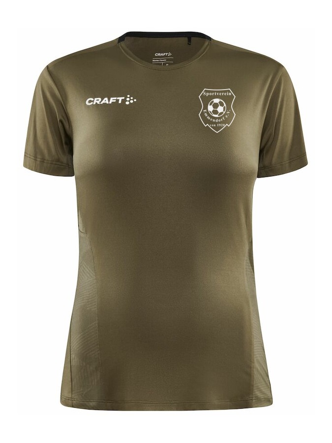 Craft Extend Trikot Damen