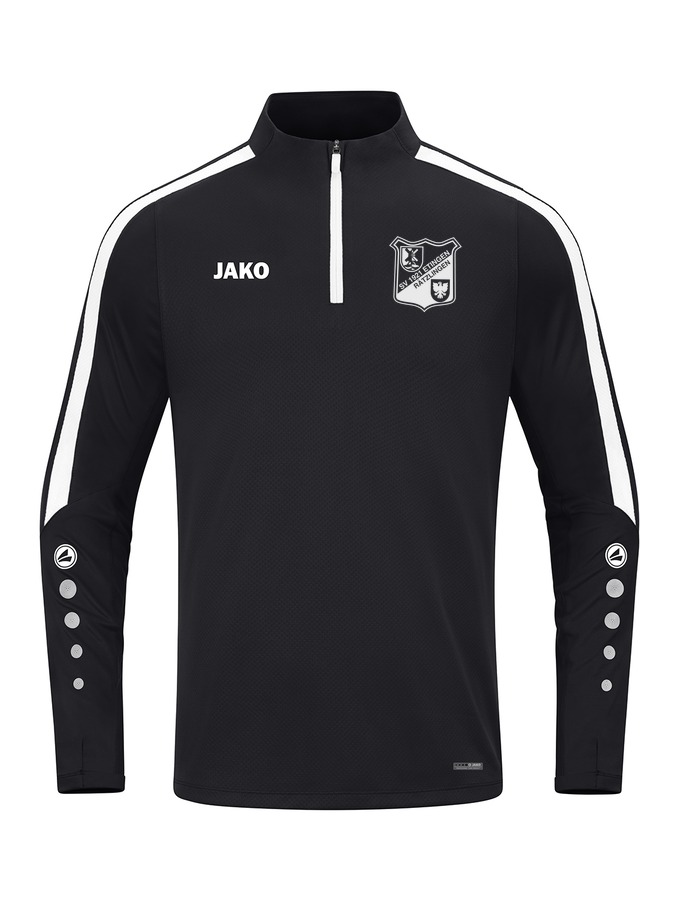 Jako Ziptop Power