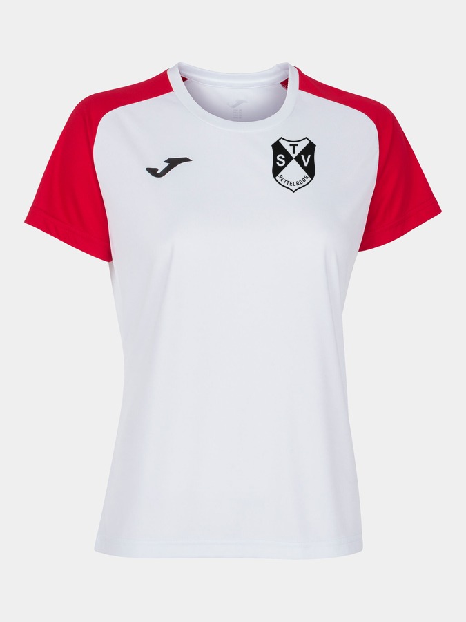 Joma Shirt Academy IV Damen