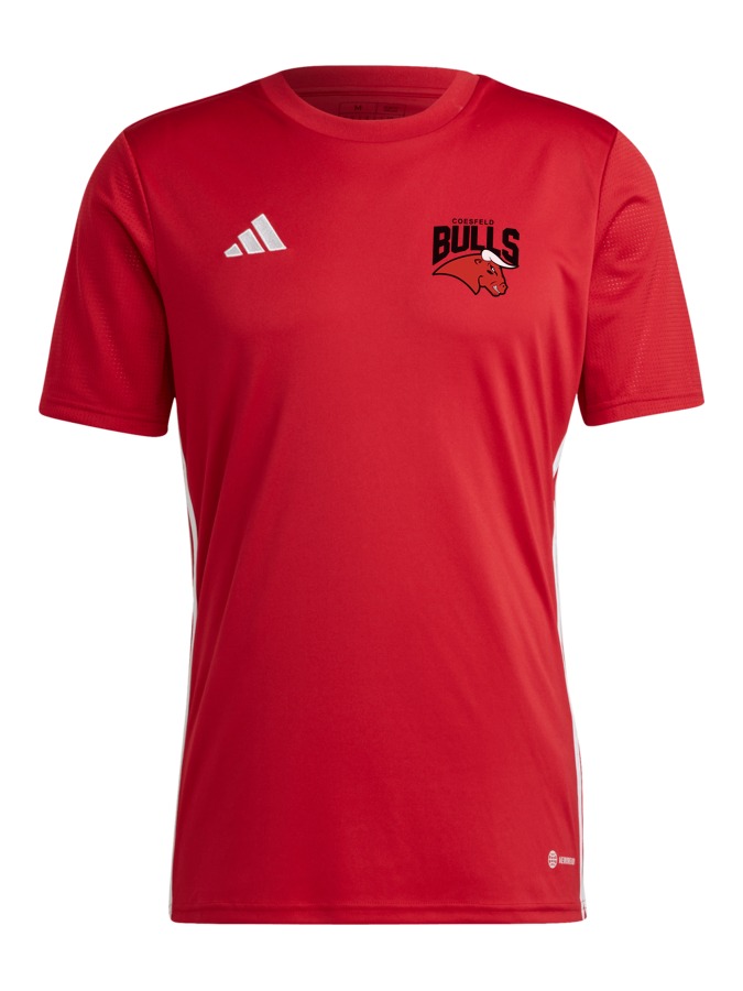 adidas Tabela 23 Trikot