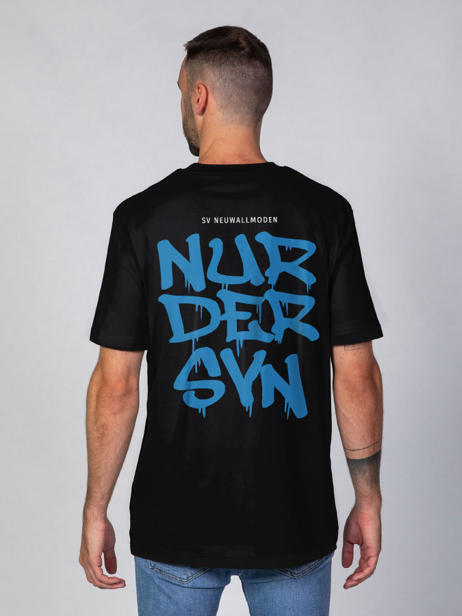Shirt Street Herren