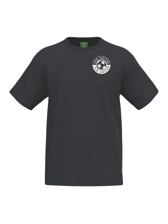 Erima Compete T-Shirt