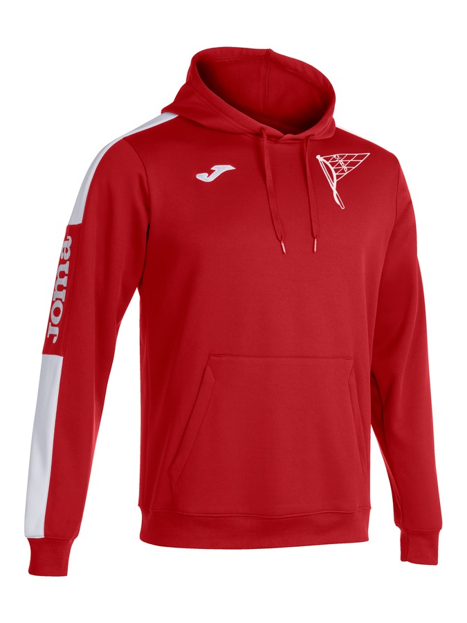 Joma Hoodie Championship IV