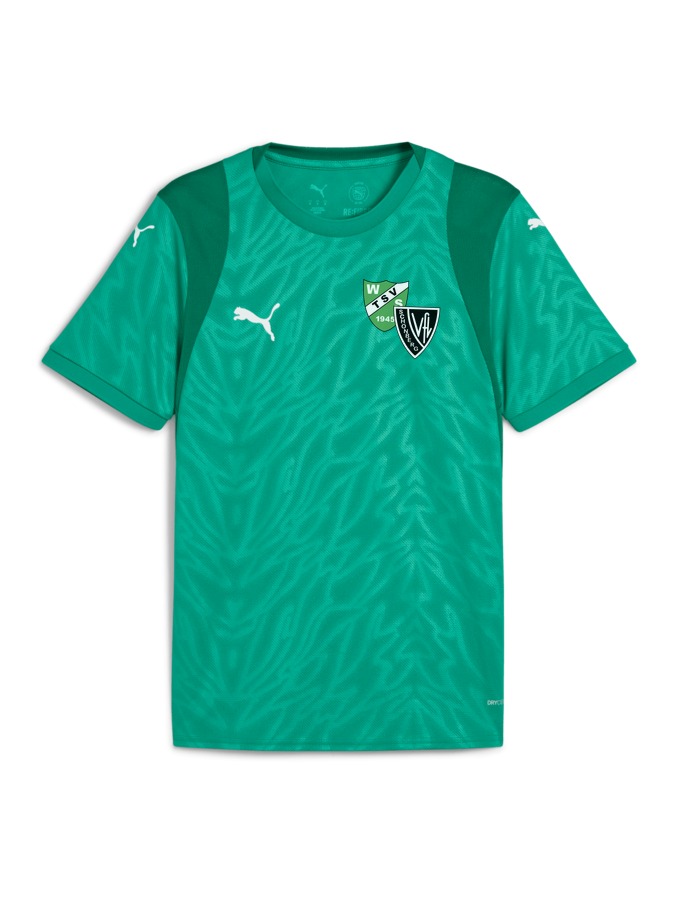 PUMA teamCUP Trikot
