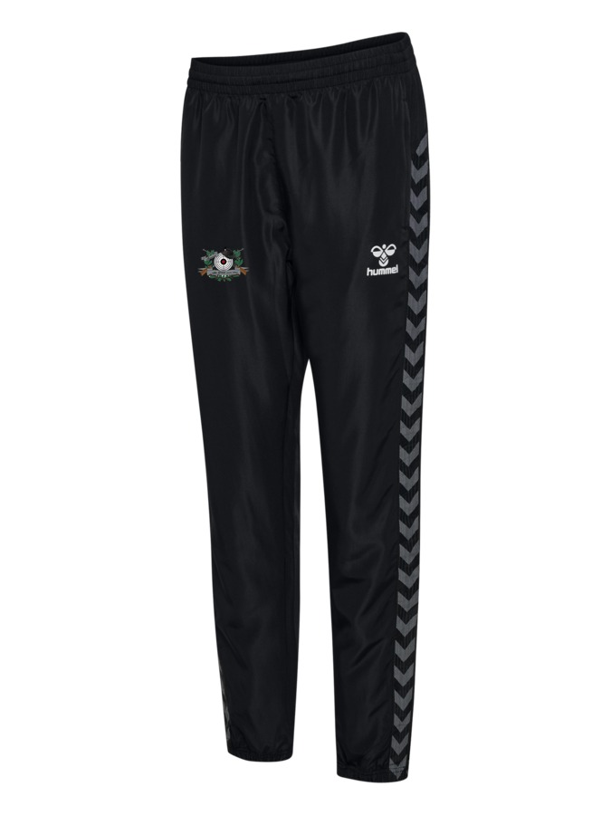 Hummel Authentic Micro Pants Damen