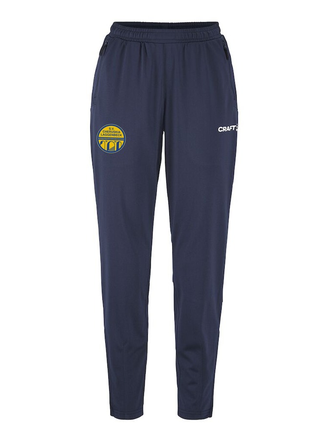 Craft Evolve 2.0 Trainingshose Damen