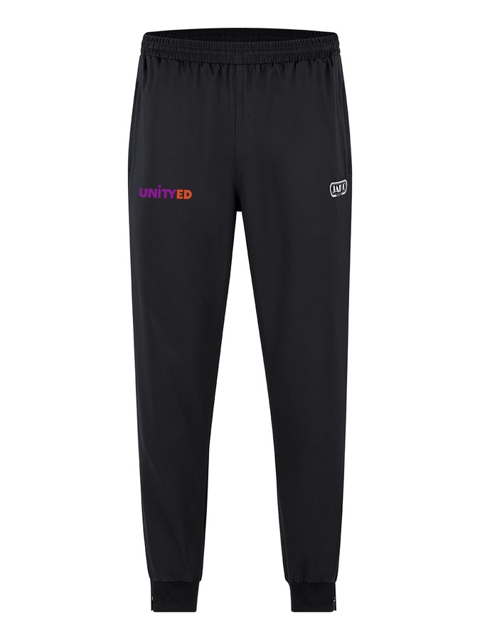 Jako Freizeithose Retro