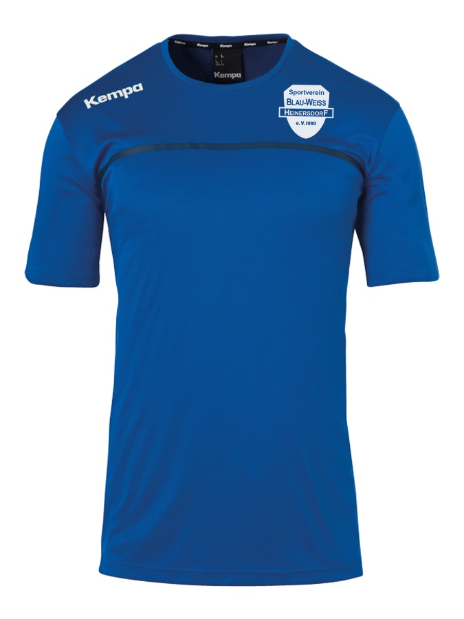 Kempa Emotion 2.0 Poly Trikot