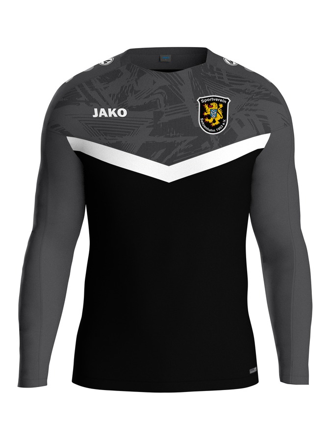 Jako Sweatshirt Iconic