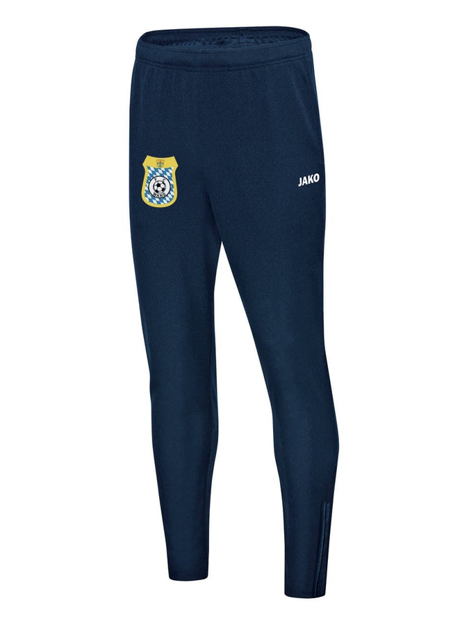 Jako Trainingshose Classico