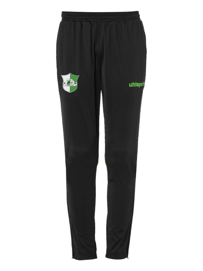 uhlsport Stream 22 Track Pants