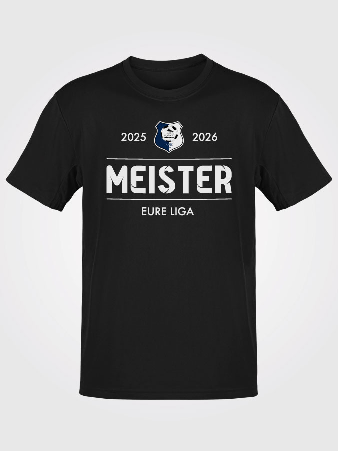Shirt Meister