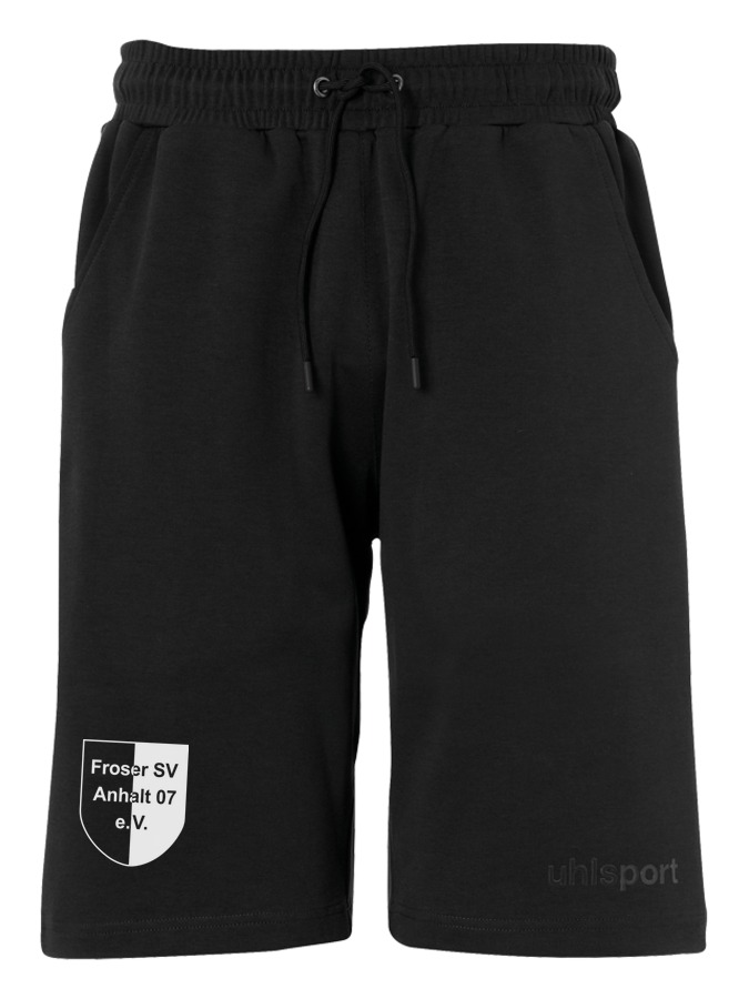 uhlsport Essential Pro Shorts
