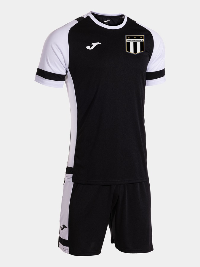 Joma Lider Set