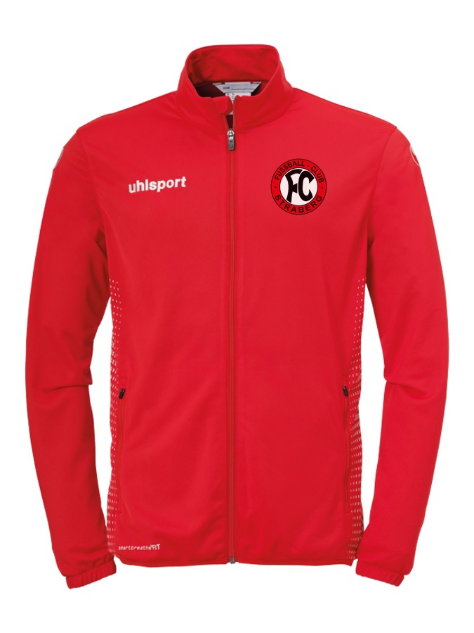 uhlsport Score Classic Jacke