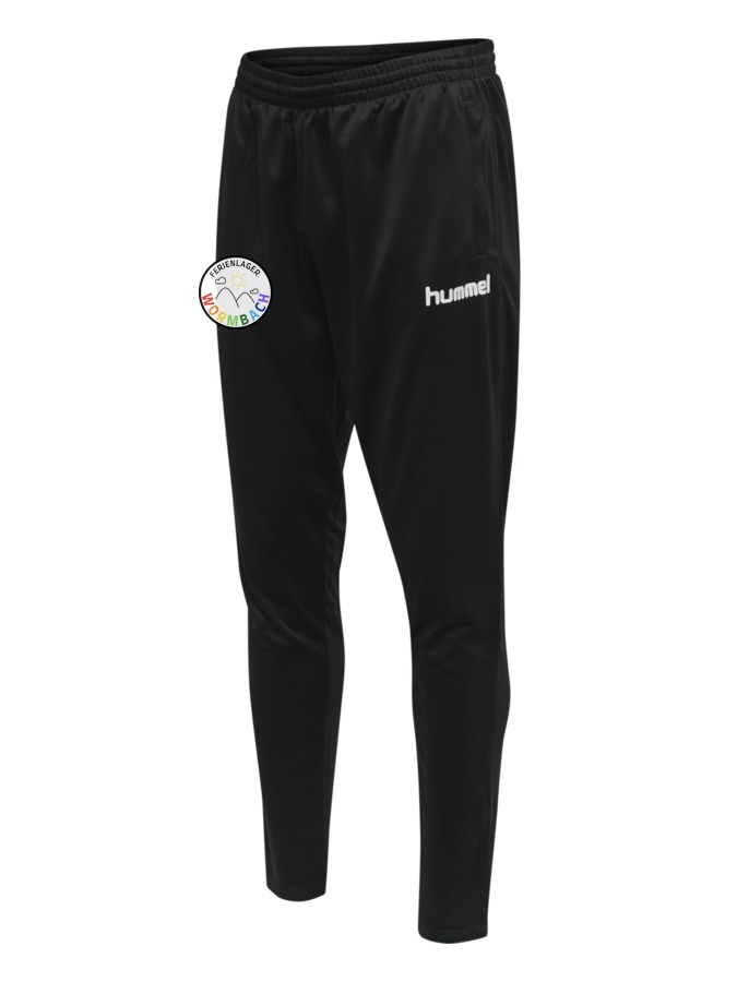 Hummel Promo Football Pant