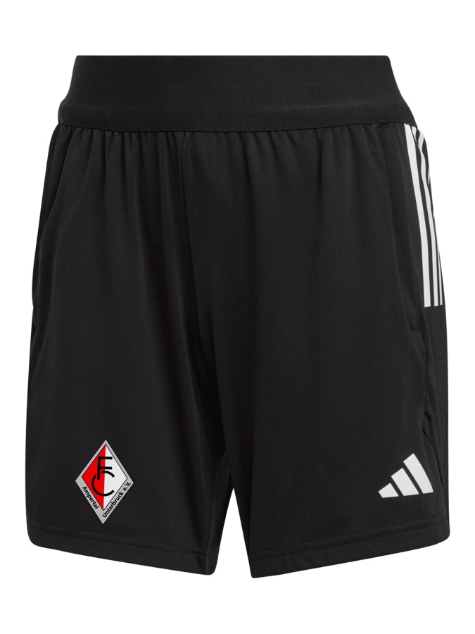 adidas Tiro 23 Competition Damen