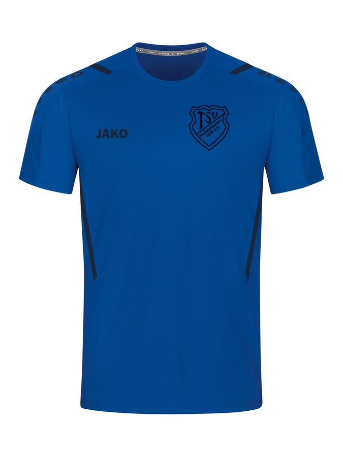 Jako Trikot Challenge