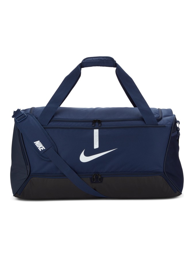 Nike Academy Team Duffel Tasche (Large, 95L)