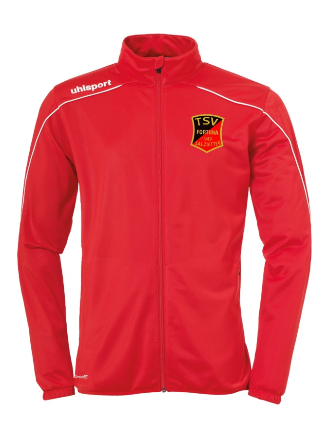 uhlsport Stream 22 Classic Jacke
