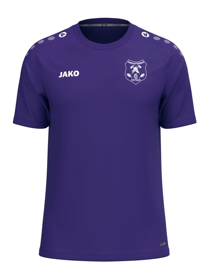 Jako T-Shirt One