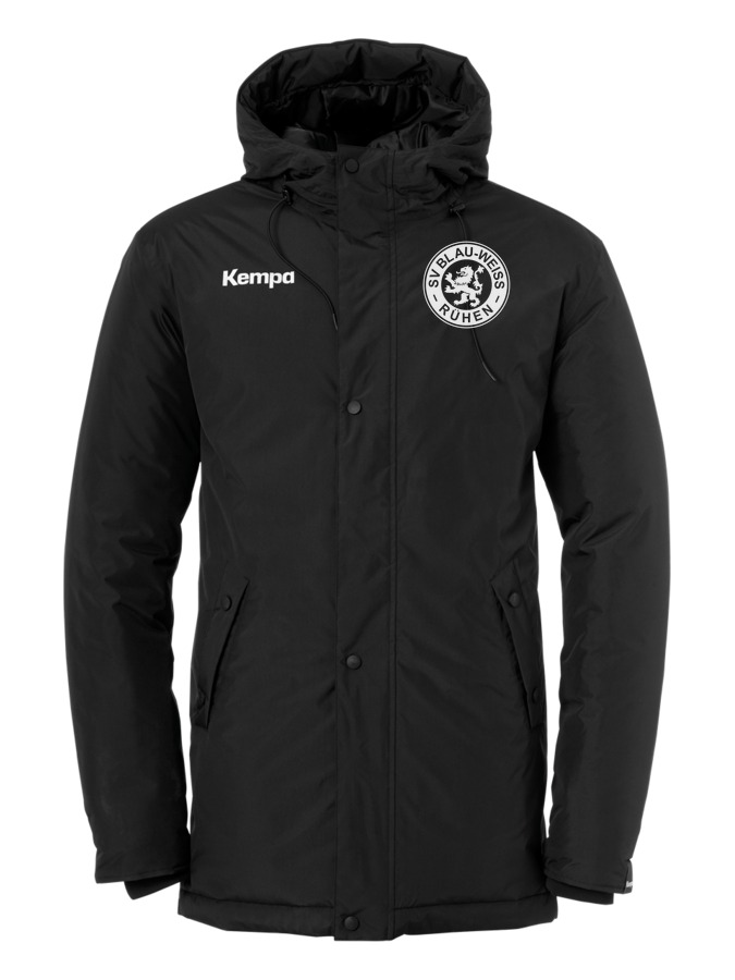 Kempa Winterjacke