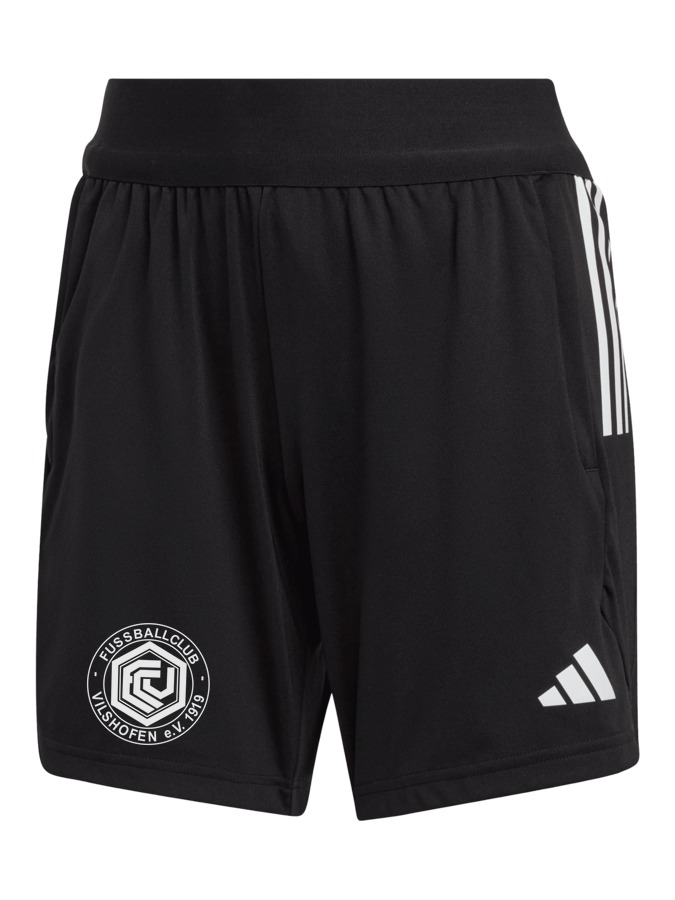 adidas Tiro 23 Competition Damen