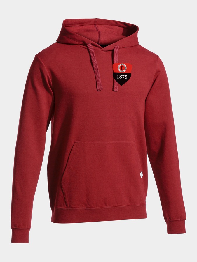 Joma Combi Hoodie