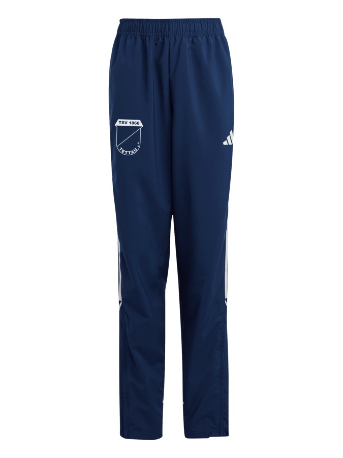 adidas Tiro 23 League Präsentationshose