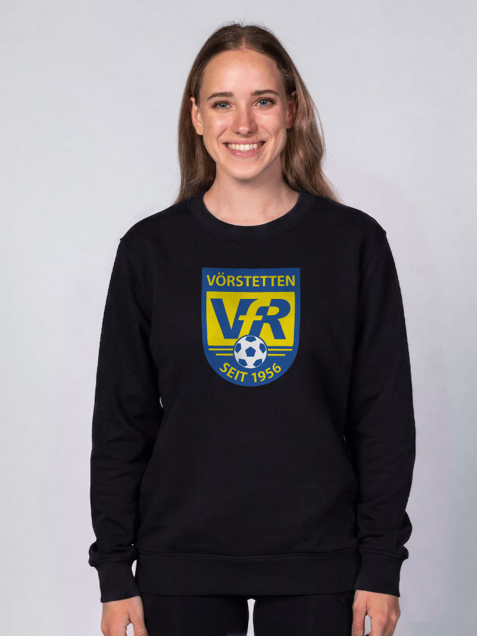Sweatshirt Classic Unisex