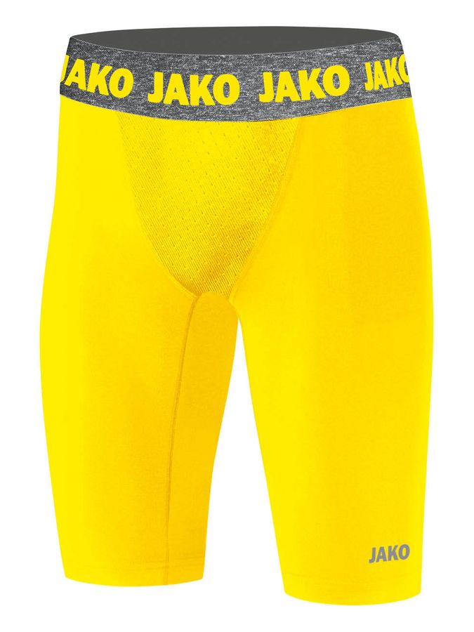 Jako Short Tight Compression 2.0