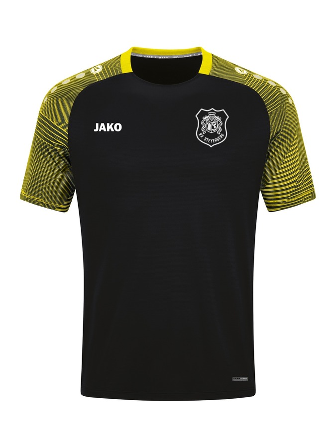 Jako T-Shirt Performance