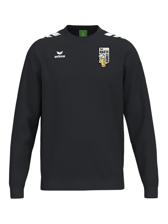 Erima Compete 3 Wings Sweatshirt