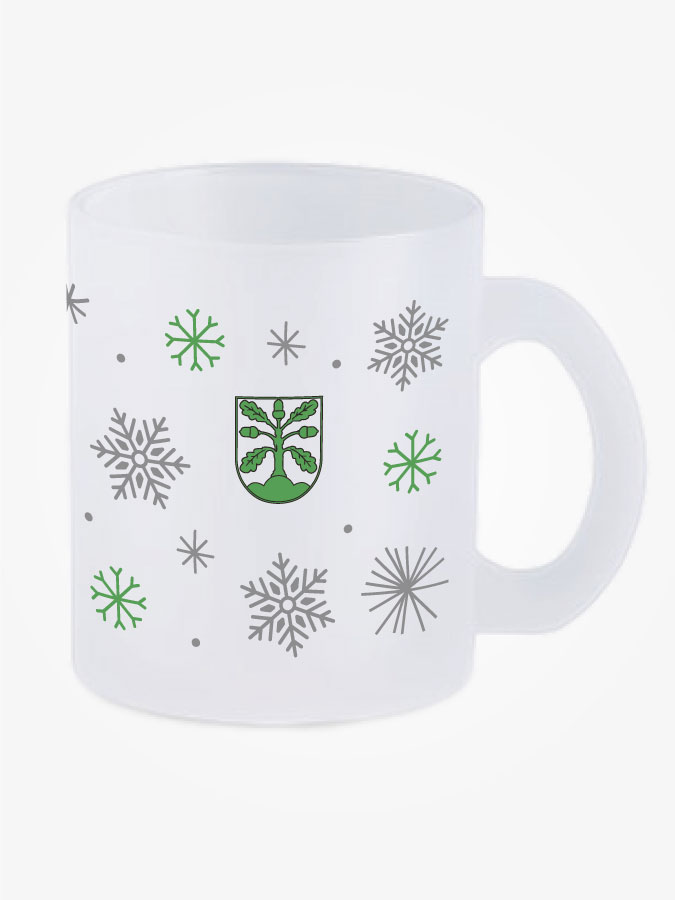 Glühweintasse Lüli