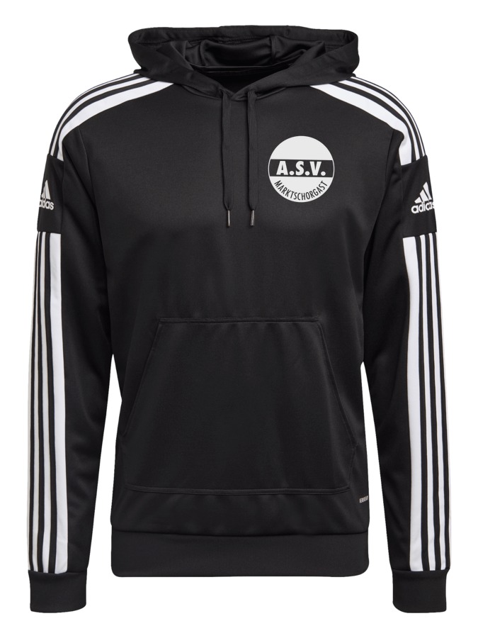 adidas Squadra 21 Hoodie