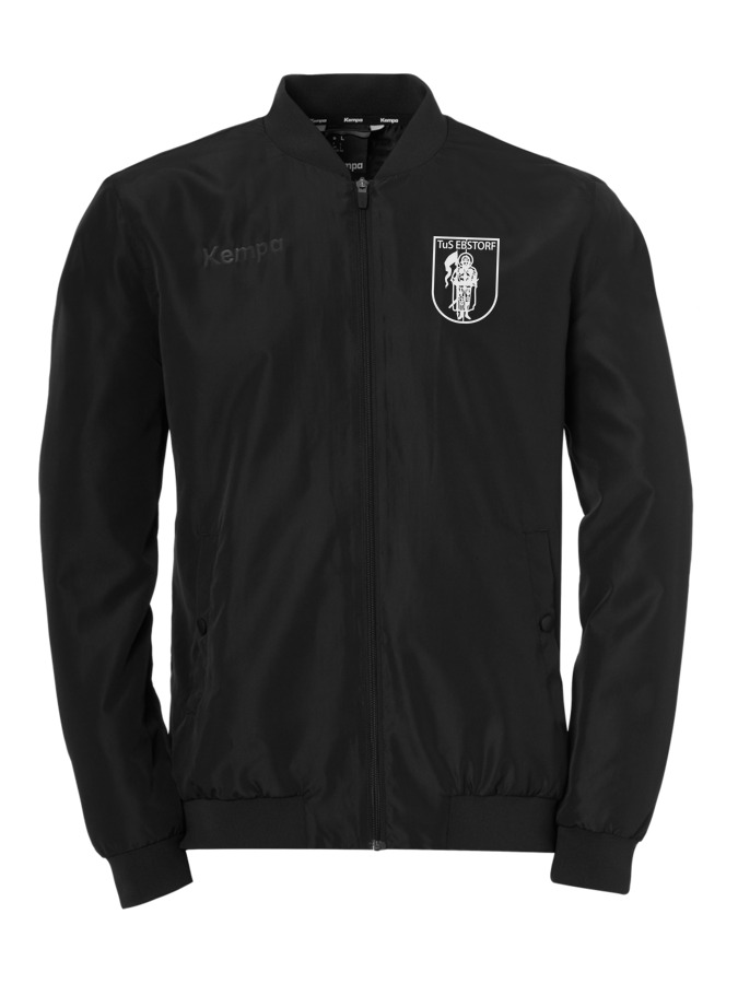 Kempa College Jacket